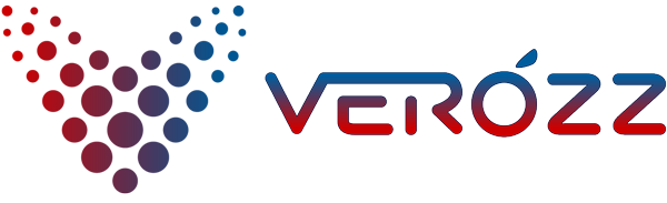 Verozz-site-600px
